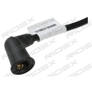 Ignition Cable Kit - RIDEX 685I0142