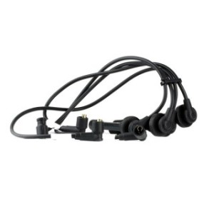 Ignition Cable Kit - RIDEX 685I0144