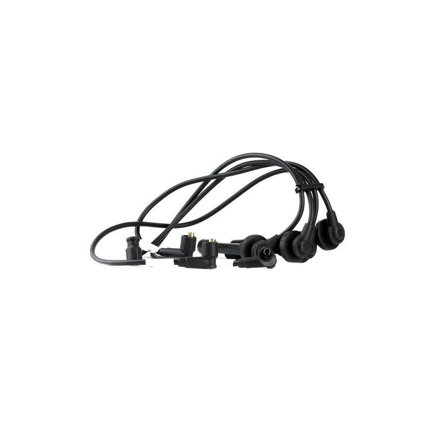 Ignition Cable Kit - RIDEX 685I0144
