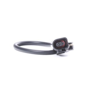 Brake Pad Wear Sensor - RIDEX 407W0083