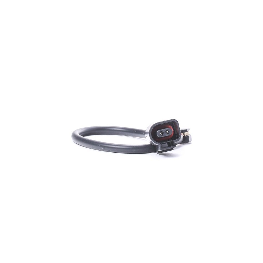 Brake Pad Wear Sensor - RIDEX 407W0083