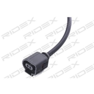 Brake Pad Wear Sensor - RIDEX 407W0083