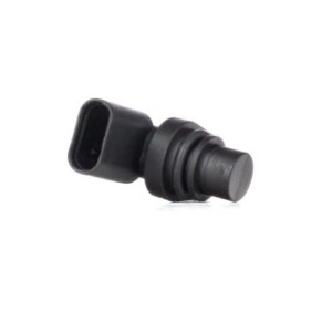 Camshaft Position Sensor - RIDEX 3946S0057