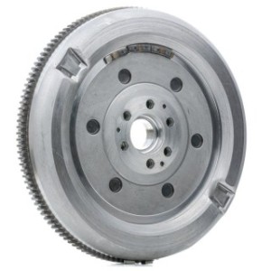 Flywheel - RIDEX 577F0018