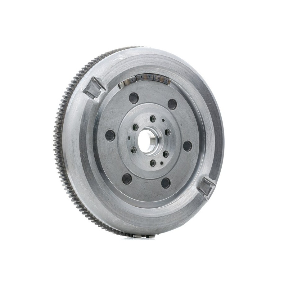 Flywheel - RIDEX 577F0018