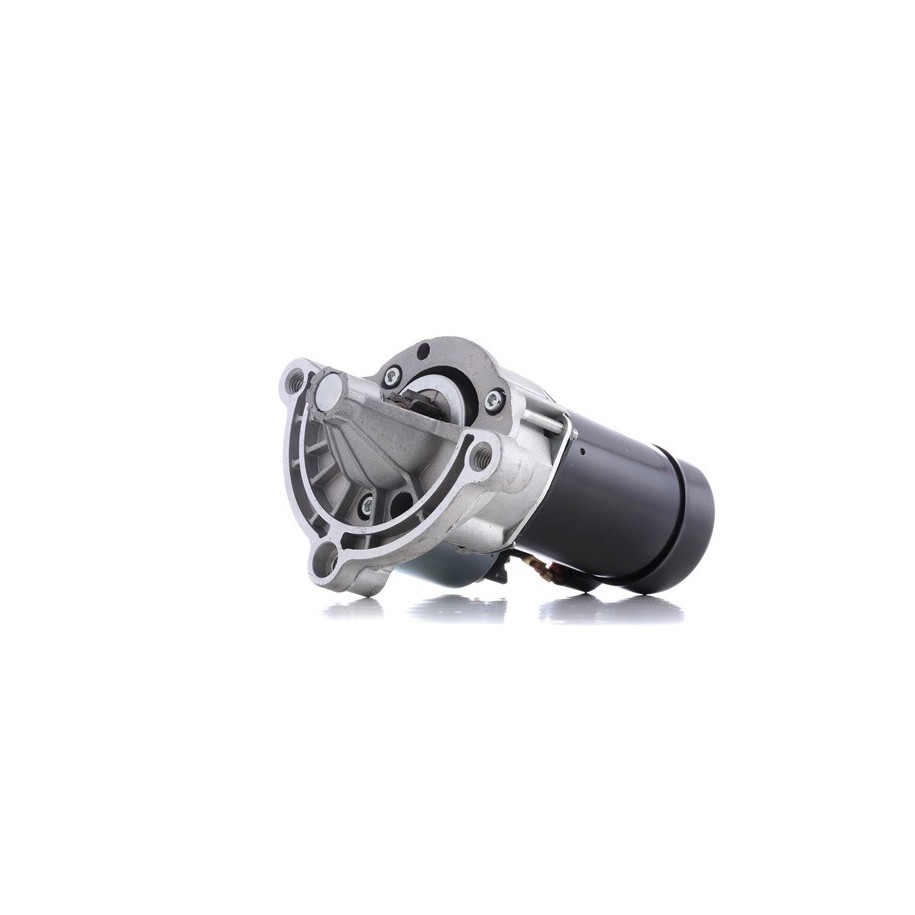 Starter Motor- RIDEX 2S0057