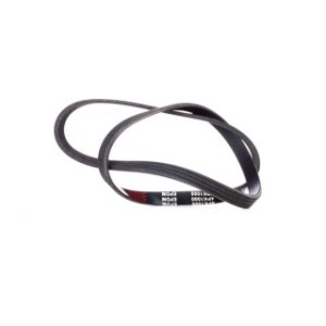 V Ribbed Belt - RIDEX 305P0188