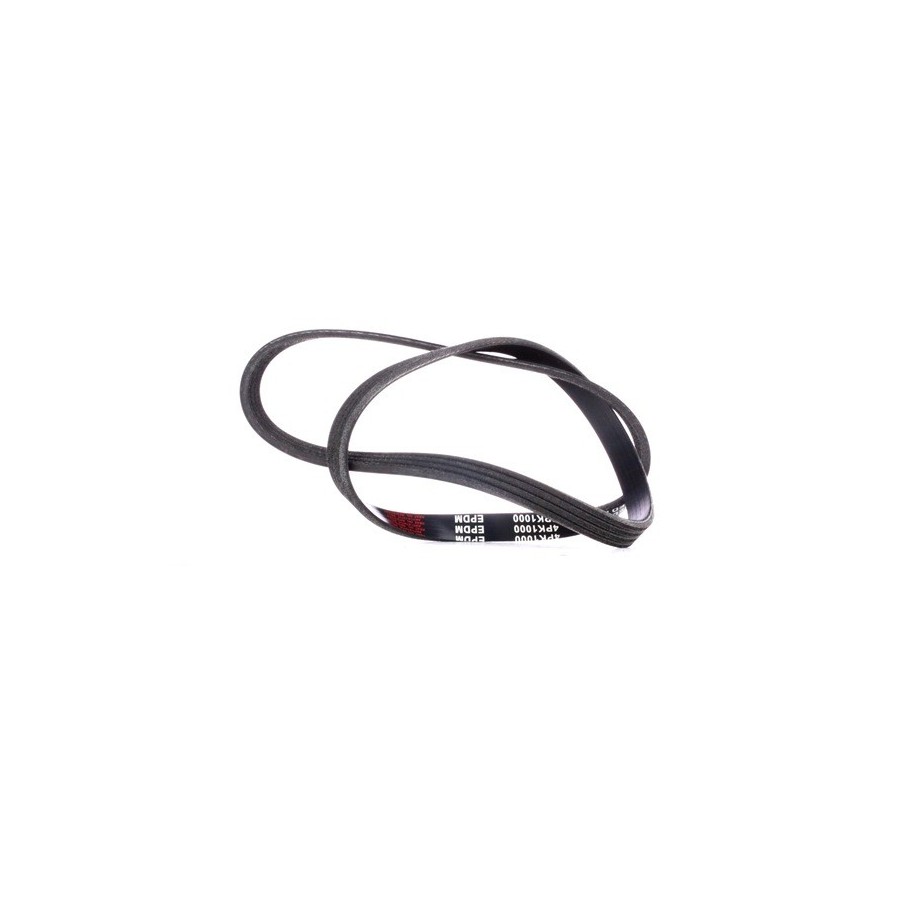 V Ribbed Belt - RIDEX 305P0188