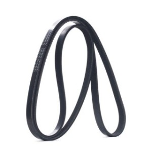 V Ribbed Belt - RIDEX 305P0196