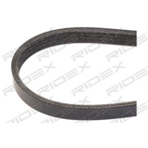 V Ribbed Belt - RIDEX 305P0342
