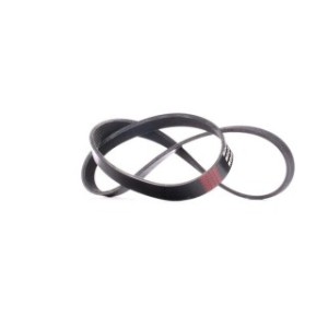 V Ribbed Belt - RIDEX 305P0357