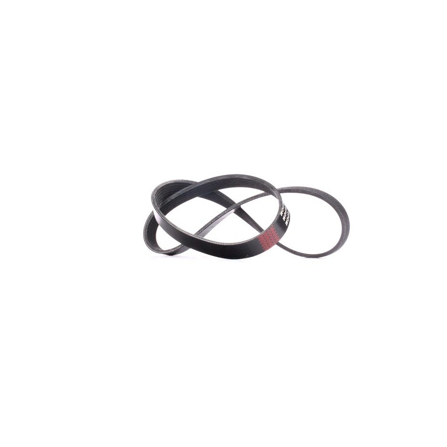V Ribbed Belt - RIDEX 305P0357