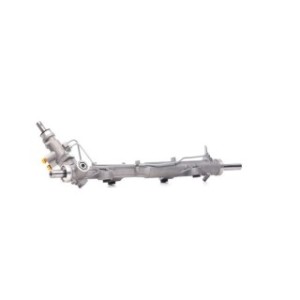 Steering Rack - RIDEX 286S0058