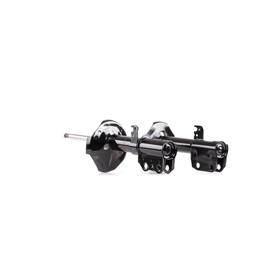 Shock Absorber - RIDEX 854S1358