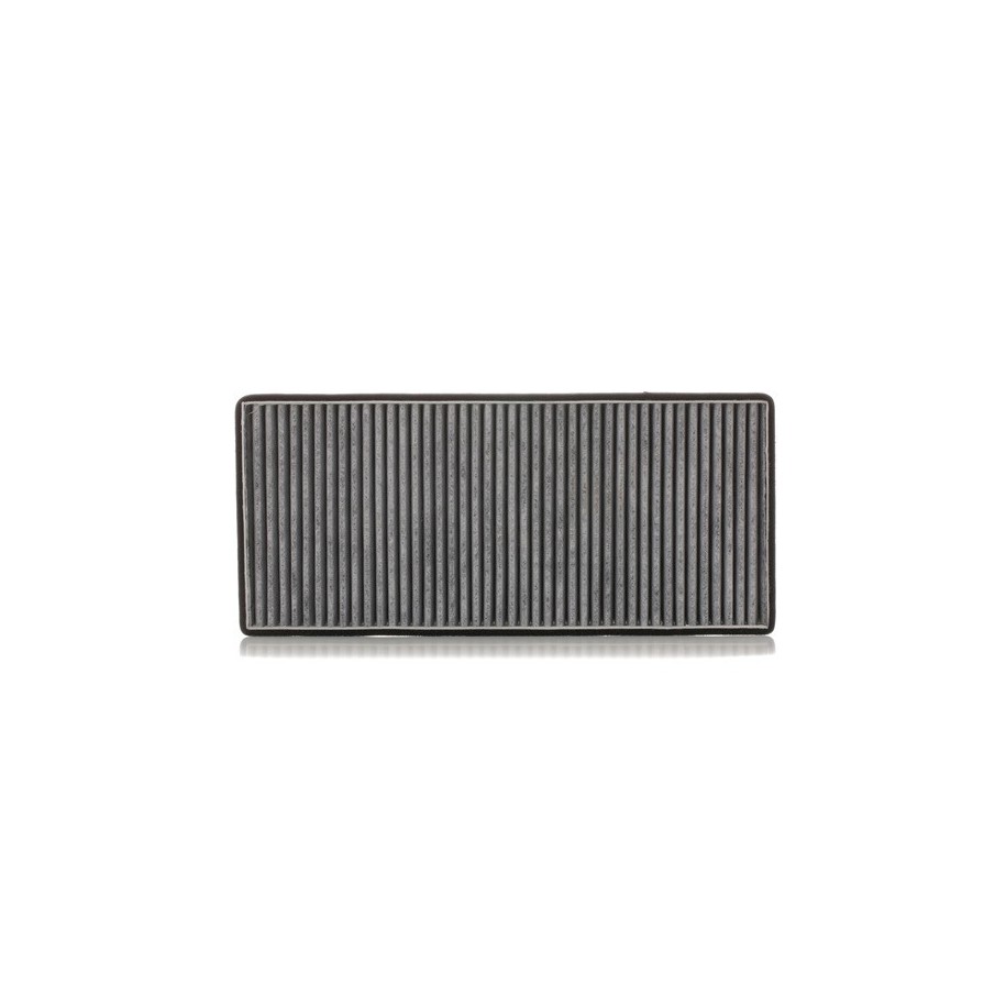 Cabin Air Filter - RIDEX 424I0332