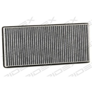 Cabin Air Filter - RIDEX 424I0332