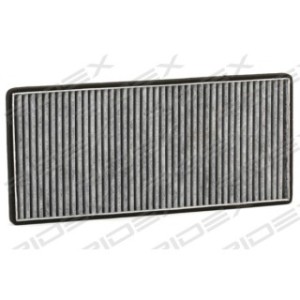 Cabin Air Filter - RIDEX 424I0332