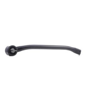 Control Trailing Arm - RIDEX 273C0572
