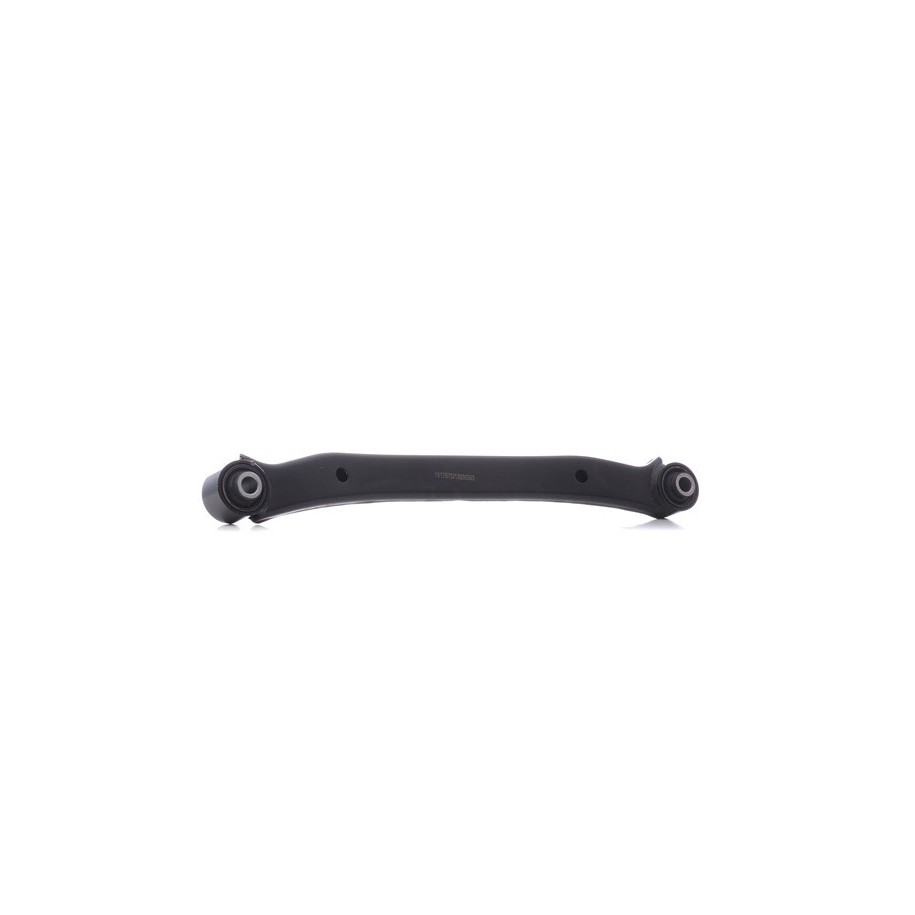 Control Trailing Arm - RIDEX 273C0580