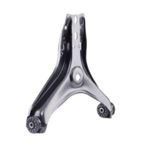Control Trailing Arm - RIDEX 273C0611