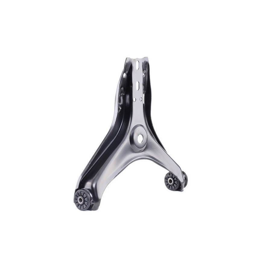 Control Trailing Arm - RIDEX 273C0611