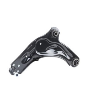 Control Trailing Arm - RIDEX 273C0614