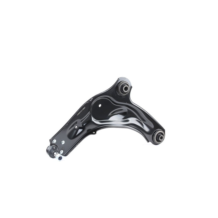 Control Trailing Arm - RIDEX 273C0614