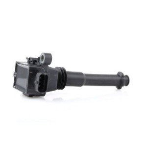 Ignition Coil - RIDEX 689C0281