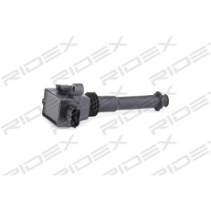 Ignition Coil - RIDEX 689C0281