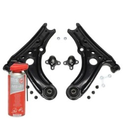 Control Trailing Arm Kit MASTER SPORT 36890-KIT-MSP for SEAT