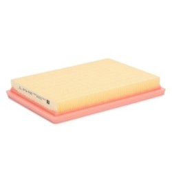 Air Filter MASTER SPORT 2329 1-LF-PCS-MS for HONDA