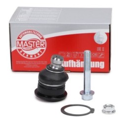 Ball Joint MASTER SPORT 29469-SET-MS for DACIA