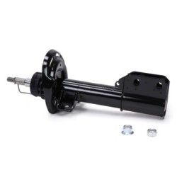 Shock Absorber MASTER SPORT 314006-PCS-MS for MERCEDES GLK-CLASS