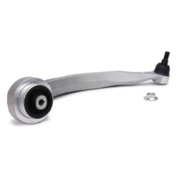 Control Trailing Arm MASTER SPORT 38966-PCS-MS for AUDI