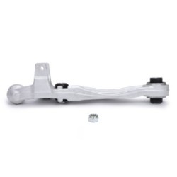 Control Trailing Arm MASTER SPORT 39843-PCS-MS for JAGUAR XE