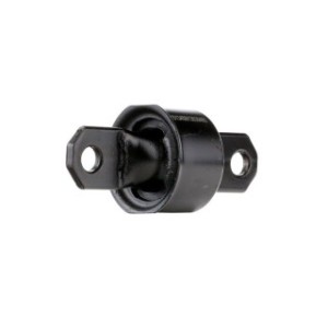 Control/Trailing Arm Bush - RIDEX 251T0008