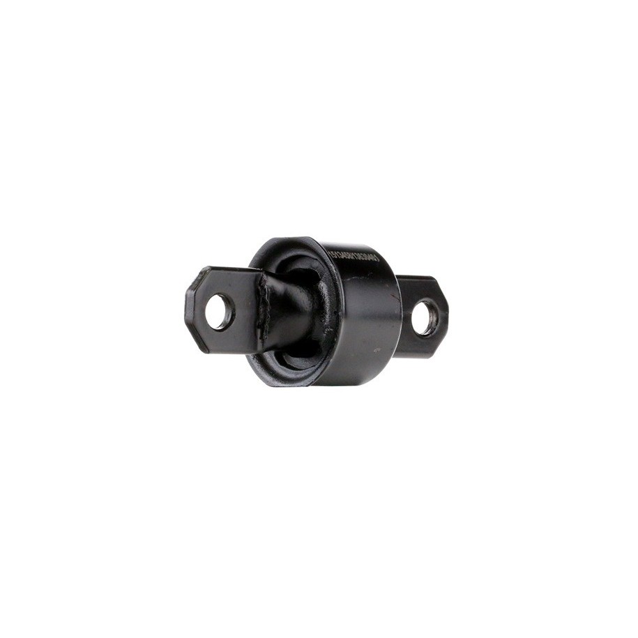 Control/Trailing Arm Bush - RIDEX 251T0008