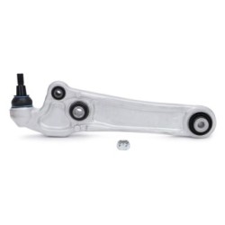 Control Trailing Arm MASTER SPORT 39844-PCS-MS for JAGUAR XE