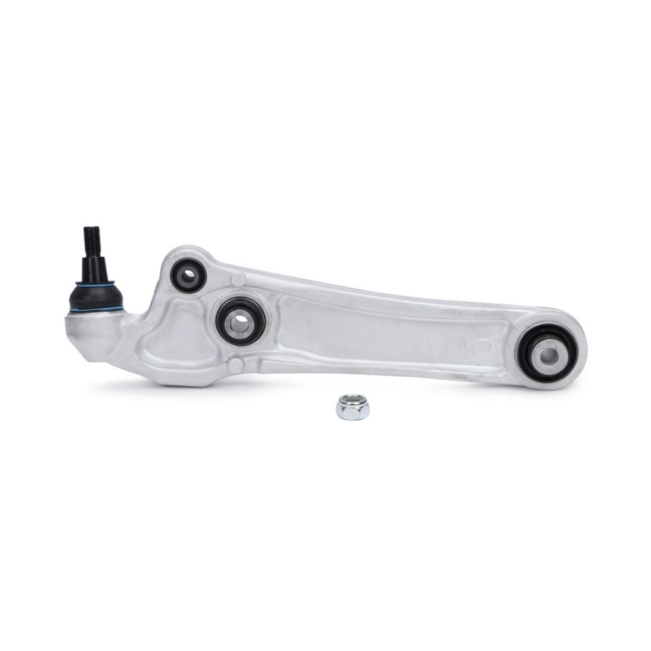 Control Trailing Arm MASTER SPORT 39844-PCS-MS for JAGUAR XE