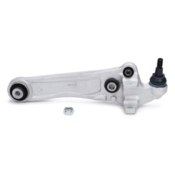 Control Trailing Arm MASTER SPORT 39844-PCS-MS for JAGUAR XE
