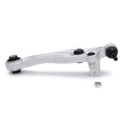 Control Trailing Arm MASTER SPORT 39844-PCS-MS for JAGUAR XE