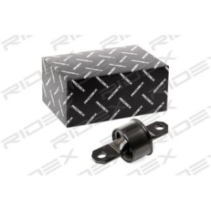 Control/Trailing Arm Bush - RIDEX 251T0008