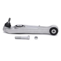 Control Trailing Arm MASTER SPORT 52780M-SET-MS for PORSCHE