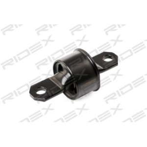 Control/Trailing Arm Bush - RIDEX 251T0008