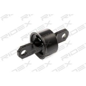 Control/Trailing Arm Bush - RIDEX 251T0008