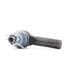 Tie Rod End - RIDEX 914T0318
