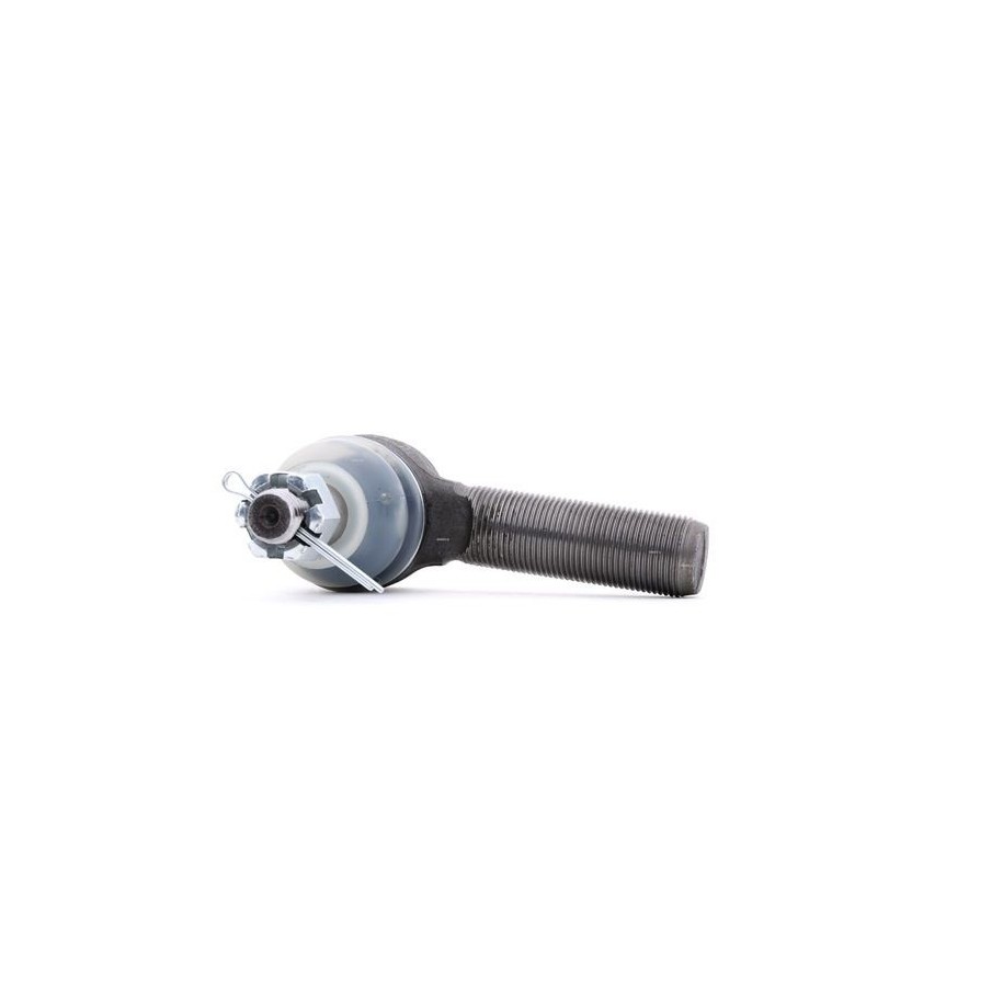Tie Rod End - RIDEX 914T0318