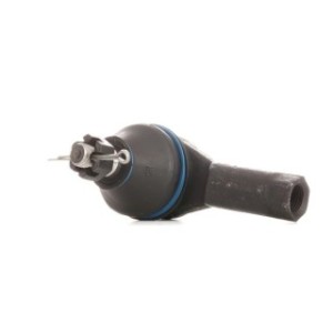 Tie Rod End - RIDEX 914T0321