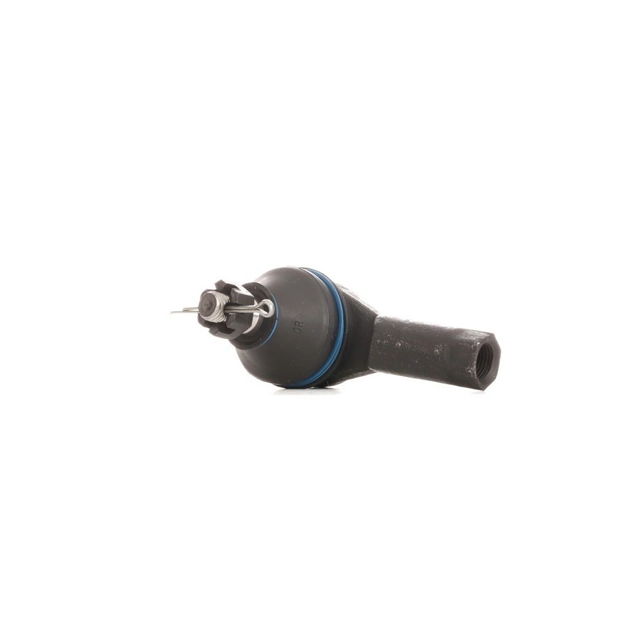 Tie Rod End - RIDEX 914T0321