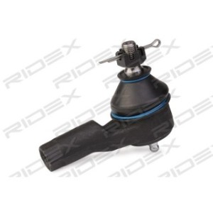 Tie Rod End - RIDEX 914T0321